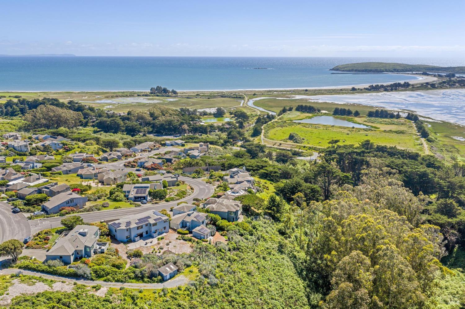 88 Cypress Loop Bodega Bay, CA 94923 - Photo 65 of 88