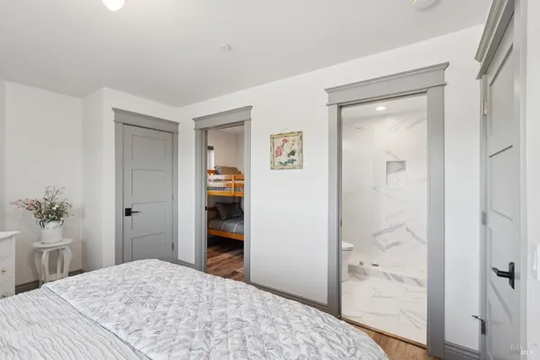 $3,400,000 | 88 Cypress Loop, Bodega Bay, CA 94923
