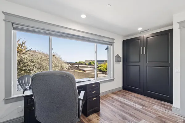 $3,400,000 | 88 Cypress Loop, Bodega Bay, CA 94923