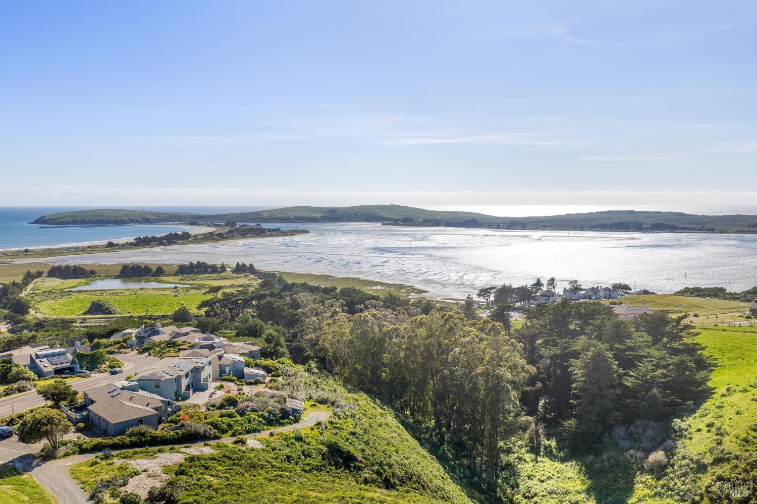 88 Cypress Loop Bodega Bay, CA 94923 - Photo 82 of 88