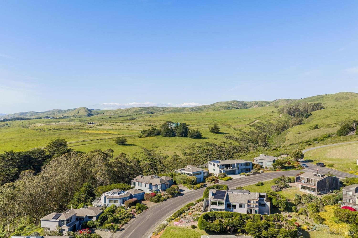 88 Cypress Loop Bodega Bay, CA 94923 - Photo 83 of 88