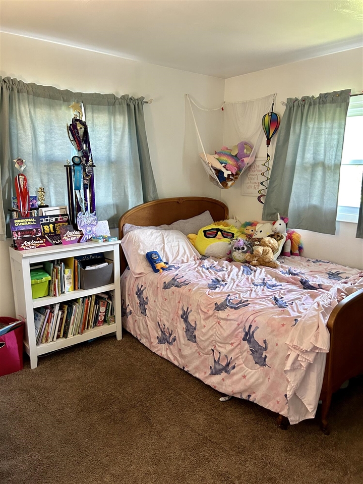 6123 Morgan Road Battle Creek, MI 49017 - Photo 18 of 31 Gallery Image 18