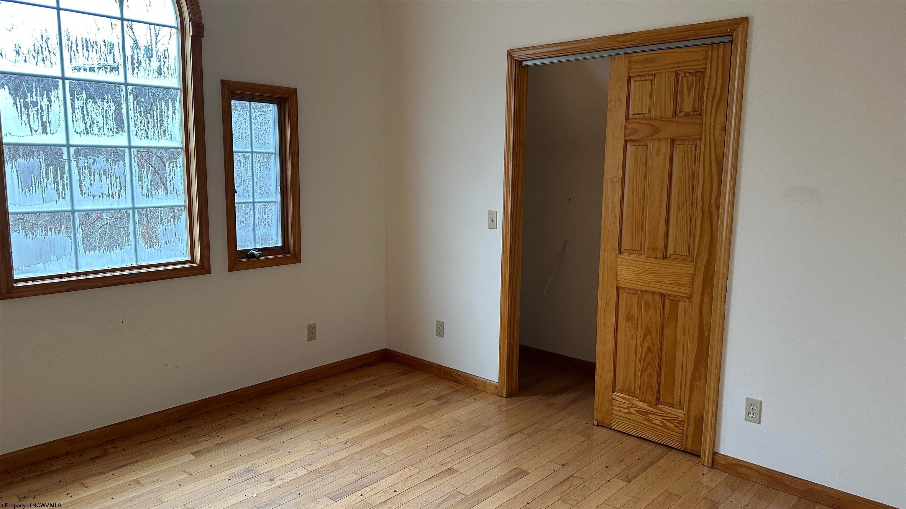 3147 Lake Lane Road Napier, WV 26631 - Photo 21 of 25 Gallery Image 21