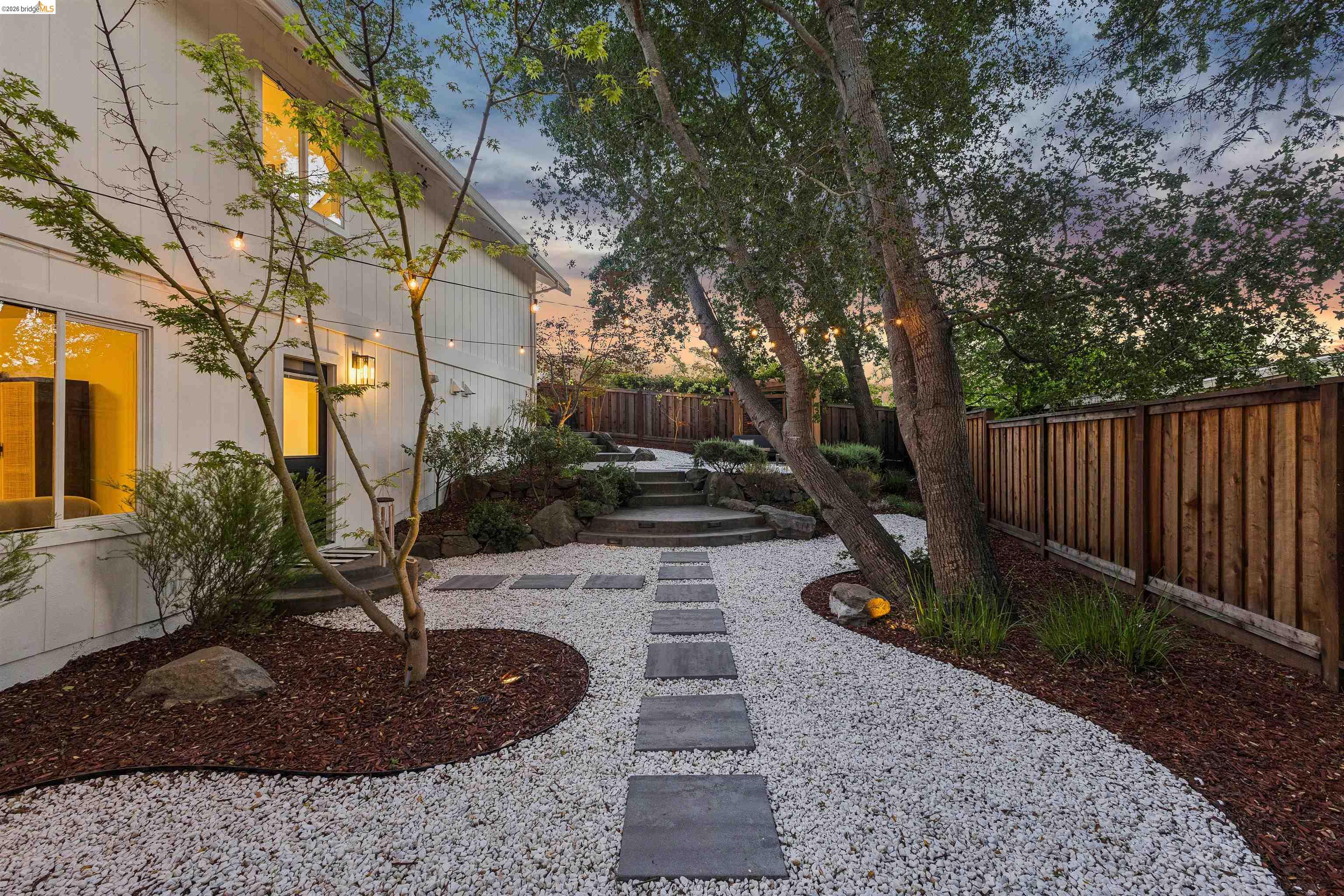 1035 North Thompson Road Lafayette, CA 94549 - Photo 55 of 59