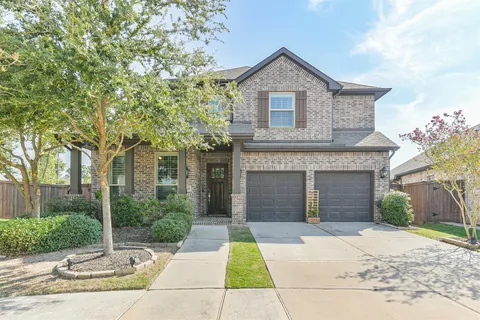 $569,900 | 16866 Beechwood Forest Way, Humble, TX 77346
