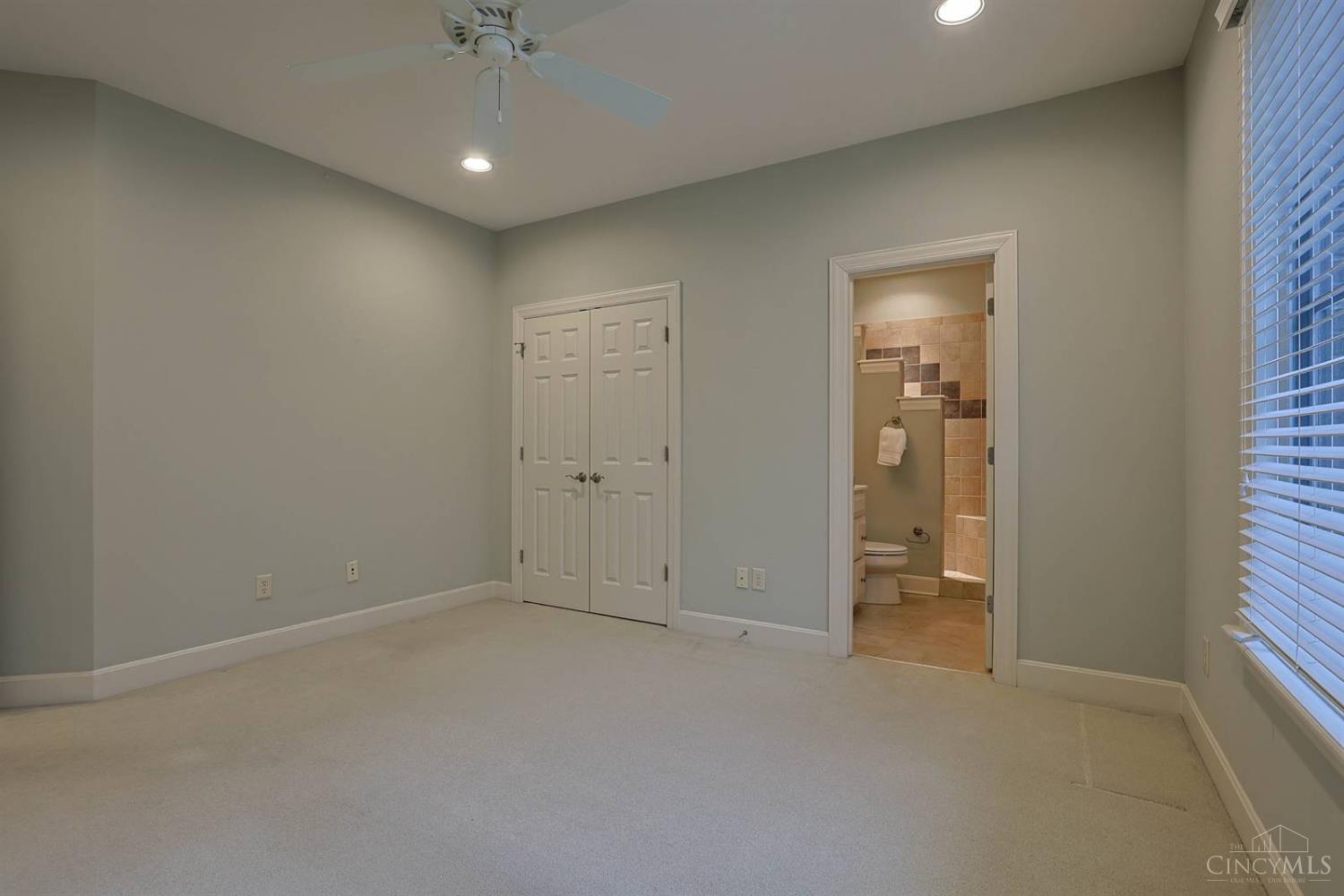 7365 Drake Road Cincinnati, OH 45243 - Photo 25 of 49 Bedroom #2