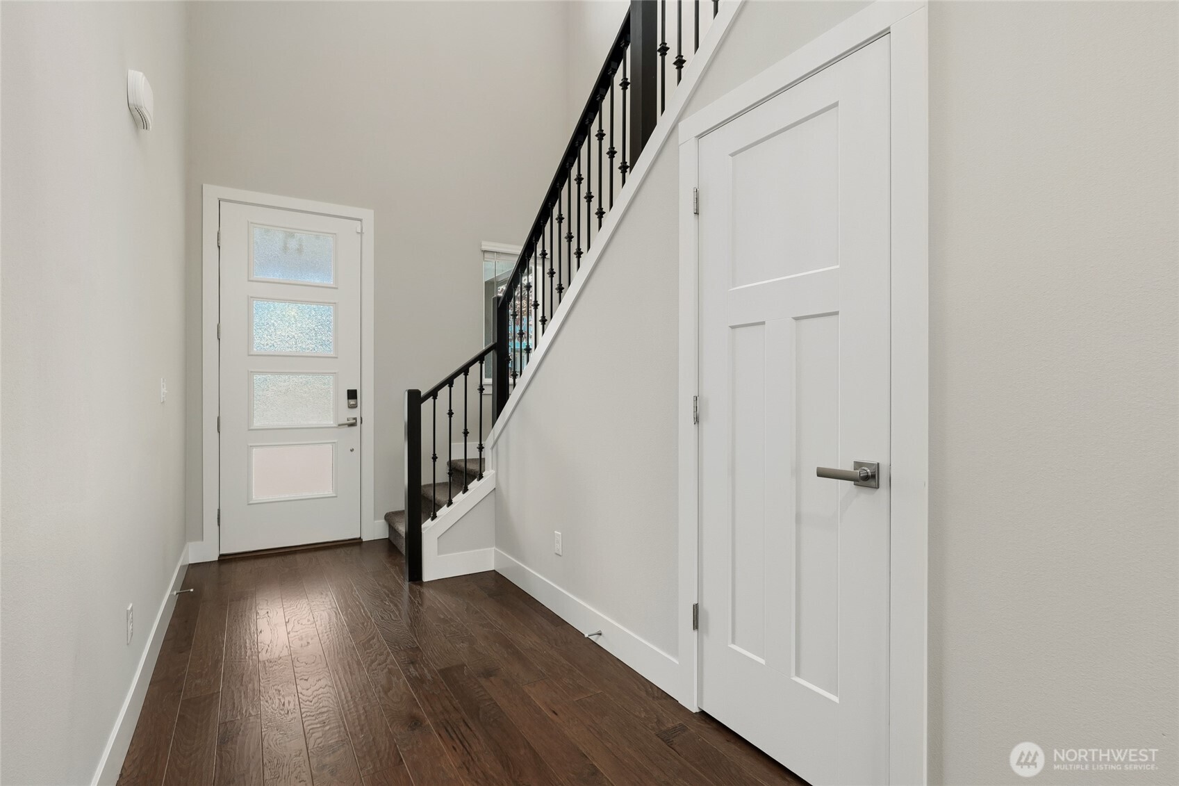 1227 199th Street Southeast Bothell, WA 98012 - Photo 4 of 30