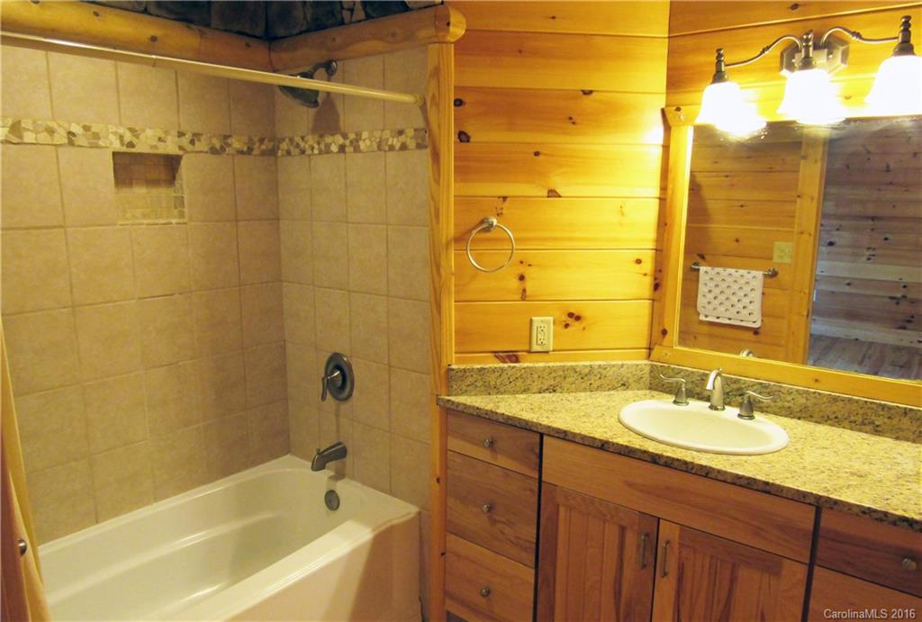 337 Cross Ridge Drive Rutherfordton, NC 28139 - Photo 23 of 24