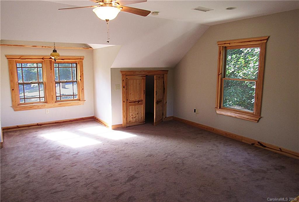 337 Cross Ridge Drive Rutherfordton, NC 28139 - Photo 24 of 24