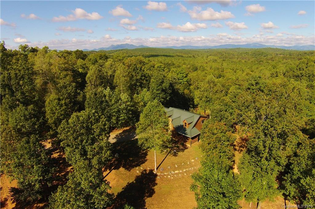 337 Cross Ridge Drive Rutherfordton, NC 28139 - Photo 9 of 24