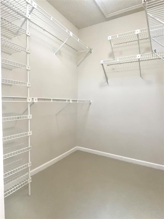 801 Southeast 16th Court, Unit 11 Fort Lauderdale, FL 33316 - Photo 37 of 49 a view of a room with racks on the wall