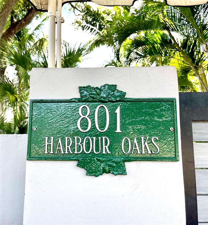 801 Southeast 16th Court, Unit 11 Fort Lauderdale, FL 33316 - Photo 5 of 49 801 SE 16 Court #11