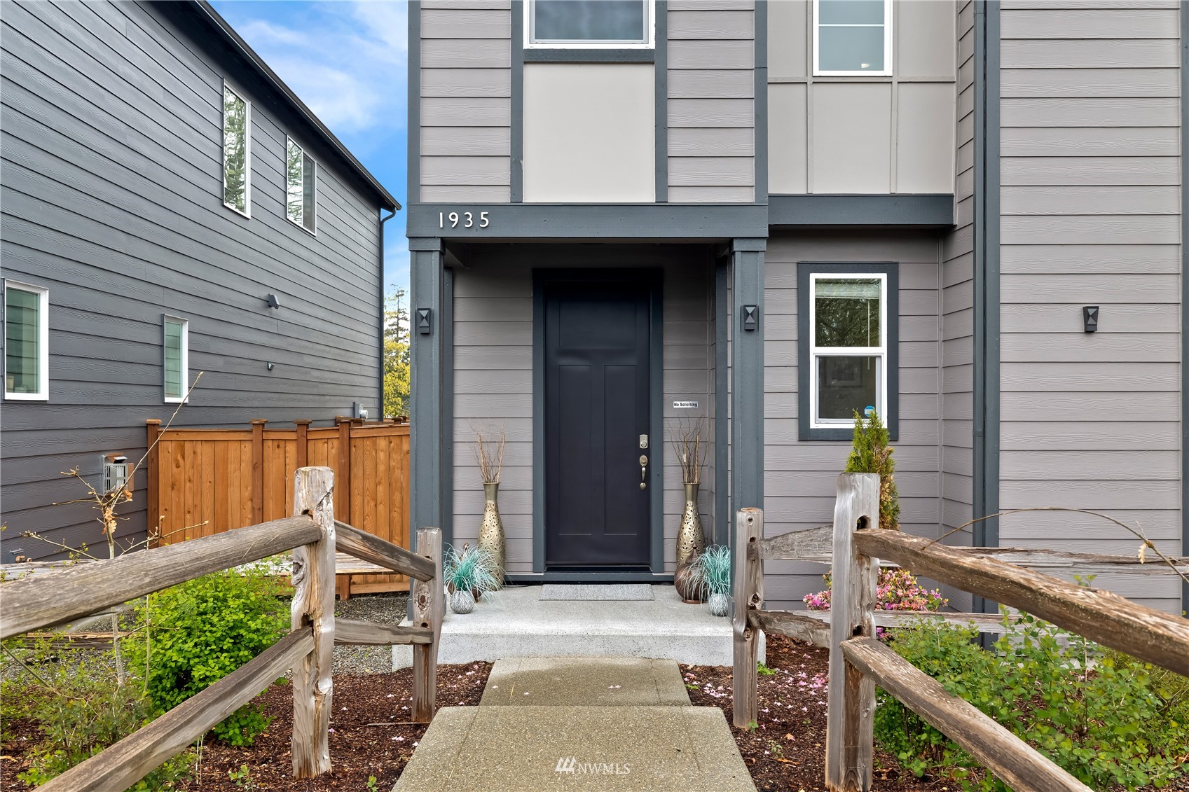 1935 Mayes Road Southeast Lacey, WA 98503 - Photo 2 of 36 Gallery Image 2