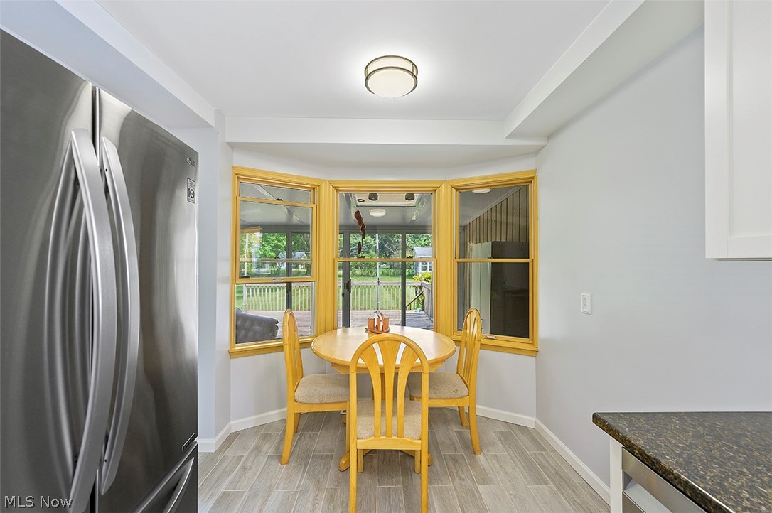 5427 Highland Road Cleveland, OH 44143 - Photo 19 of 32 Gallery Image 19