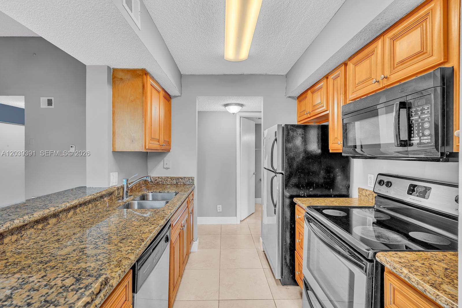 5740 Rock Island Road, Unit 299 Tamarac, FL 33319 - Photo 5 of 32