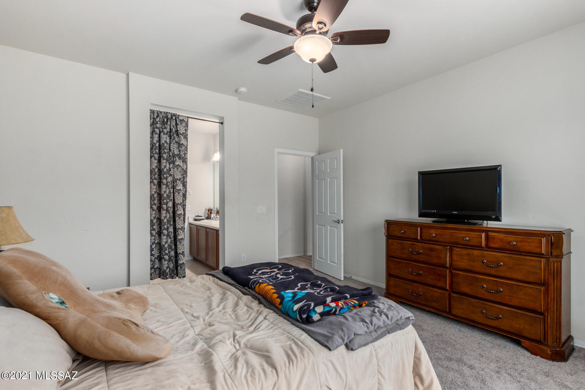 21657 East Founders Road Red Rock, AZ 85145 - Photo 17 of 26