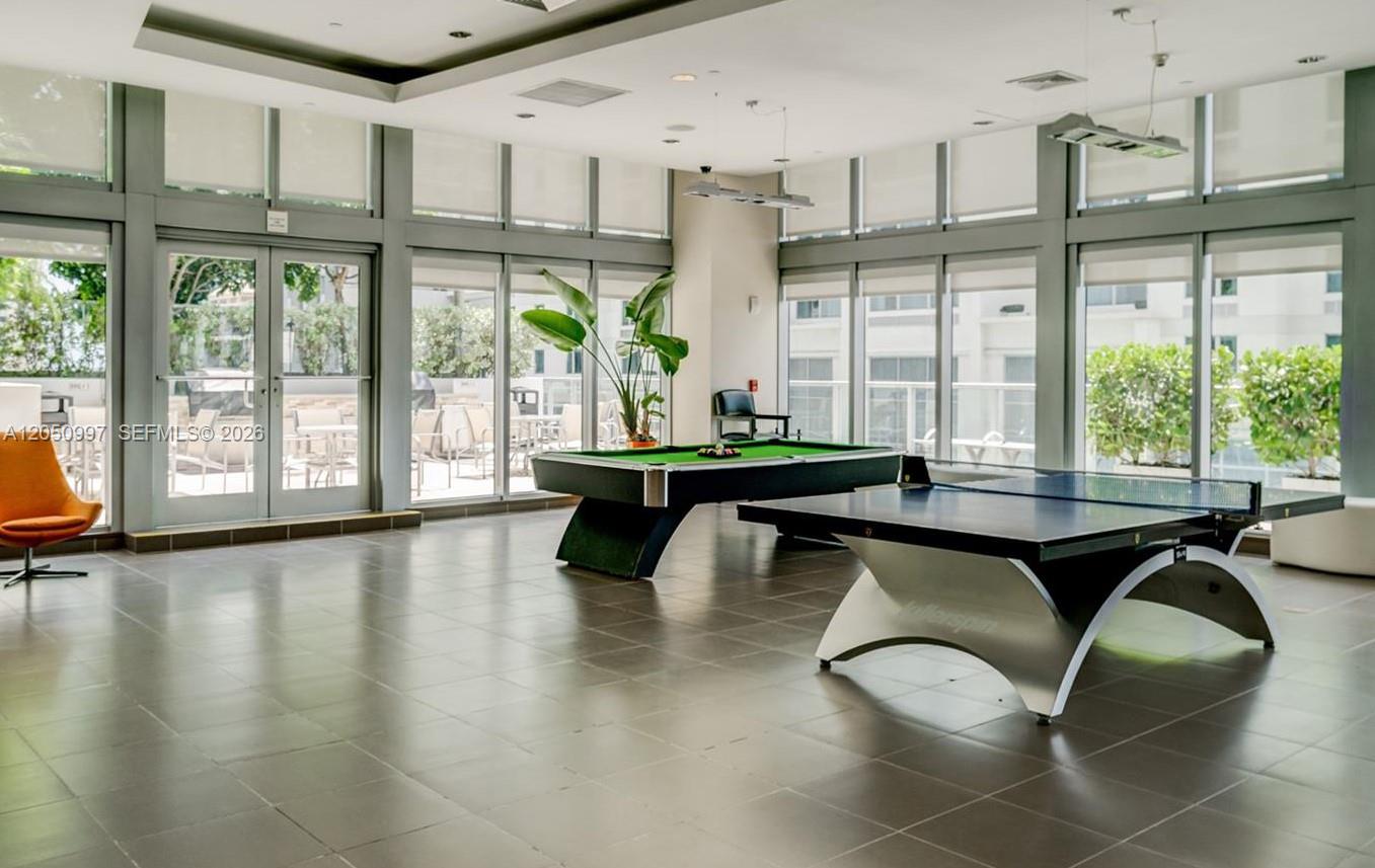 79 Southwest 12th Street, Unit 1510S Miami, FL 33130 - Photo 54 of 56