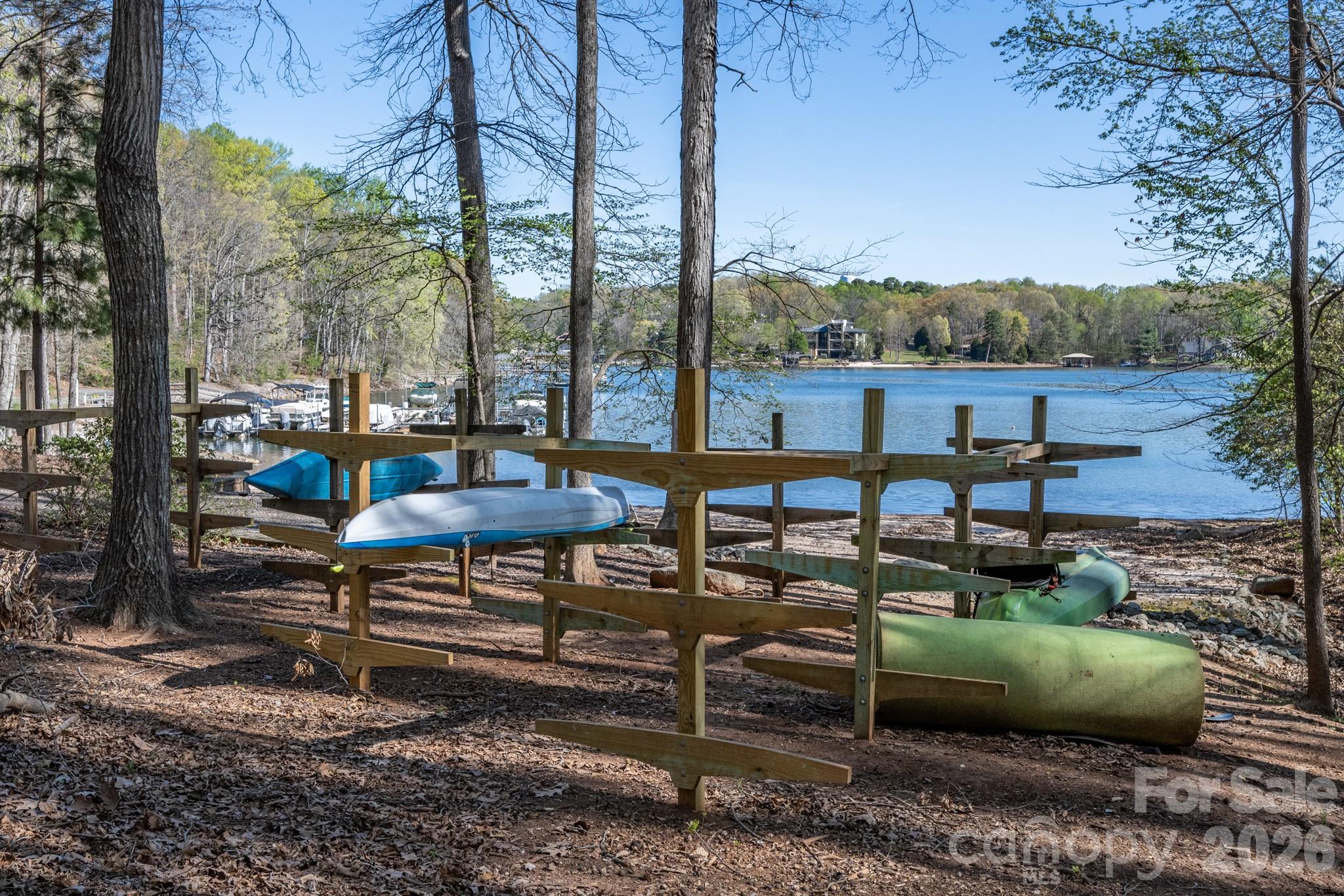 345 Beaten Path Road Mooresville, NC 28117 - Photo 47 of 48 Gallery Image 47