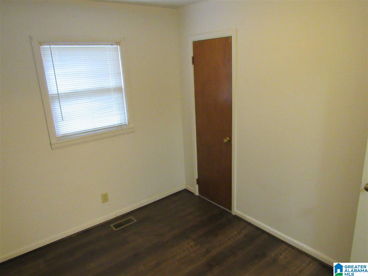 1409 Forney Street Oxford, AL 36203 - Photo 14 of 26