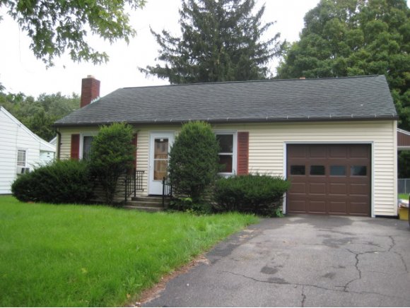 48 Highland Road Chenango, NY 13901 - Photo 1 of 2 Gallery Image 1
