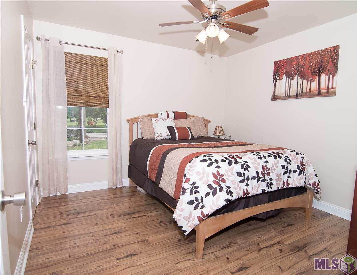 40440 Causey Road Prairieville, LA 70769 - Photo 11 of 29 Bedroom