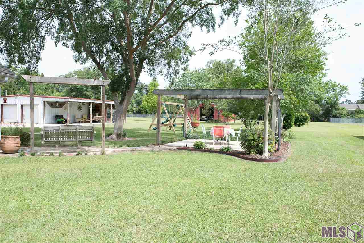 40440 Causey Road Prairieville, LA 70769 - Photo 20 of 29