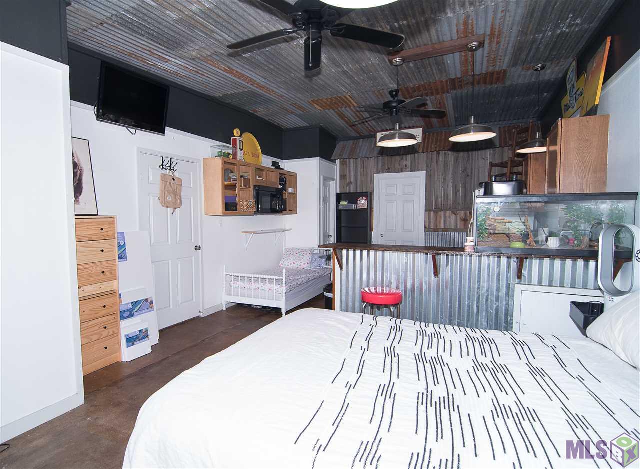 40440 Causey Road Prairieville, LA 70769 - Photo 27 of 29 Apartment