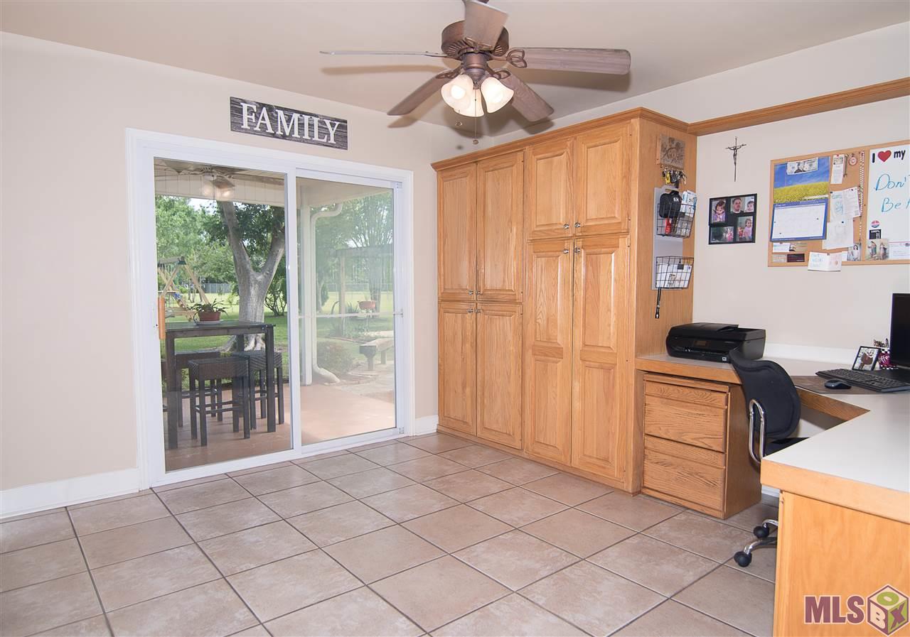 40440 Causey Road Prairieville, LA 70769 - Photo 6 of 29