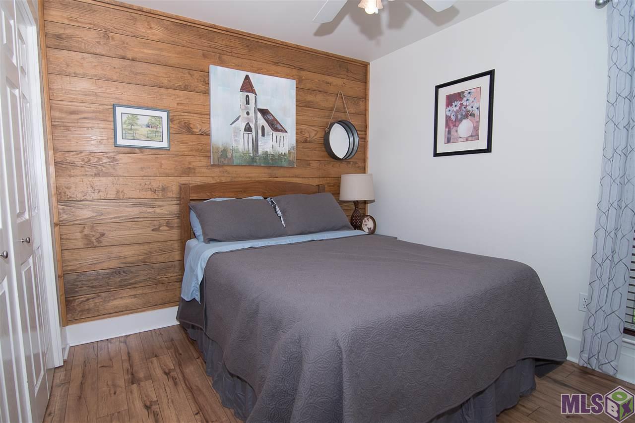 40440 Causey Road Prairieville, LA 70769 - Photo 10 of 29 Bedroom
