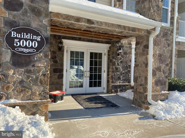 $520,000 | 5205 Lilac Court, Upper Gwynedd, PA 19446