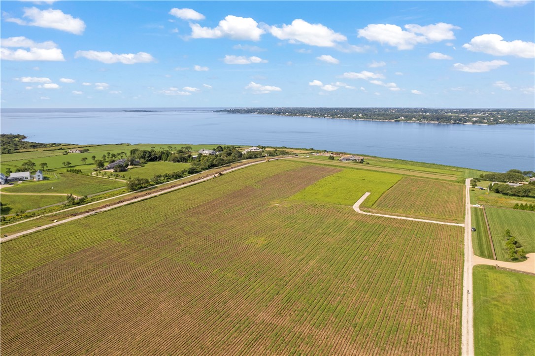 11 Ferolbink Way Little Compton, RI 02837 - Photo 4 of 10 Gallery Image 4