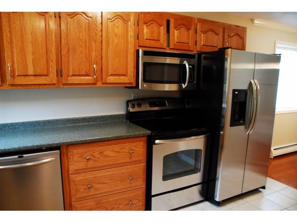 21 Shelburne Road, Unit 21 Merrimack, NH 03054 - Photo 1 of 1 Gallery Image 1