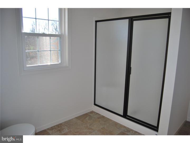 708 Creek Road Kennett Square, PA 19348 - Photo 8 of 10 Gallery Image 8