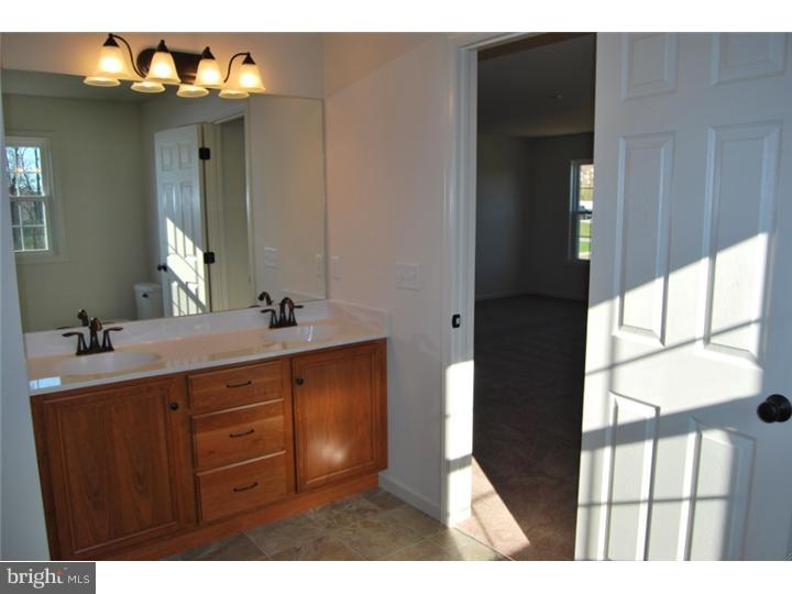 708 Creek Road Kennett Square, PA 19348 - Photo 9 of 10 Gallery Image 9