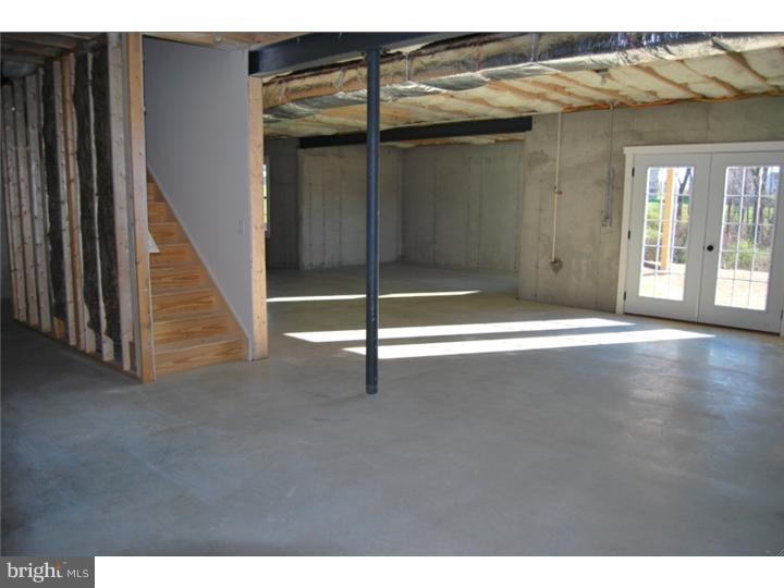 708 Creek Road Kennett Square, PA 19348 - Photo 10 of 10 Gallery Image 10