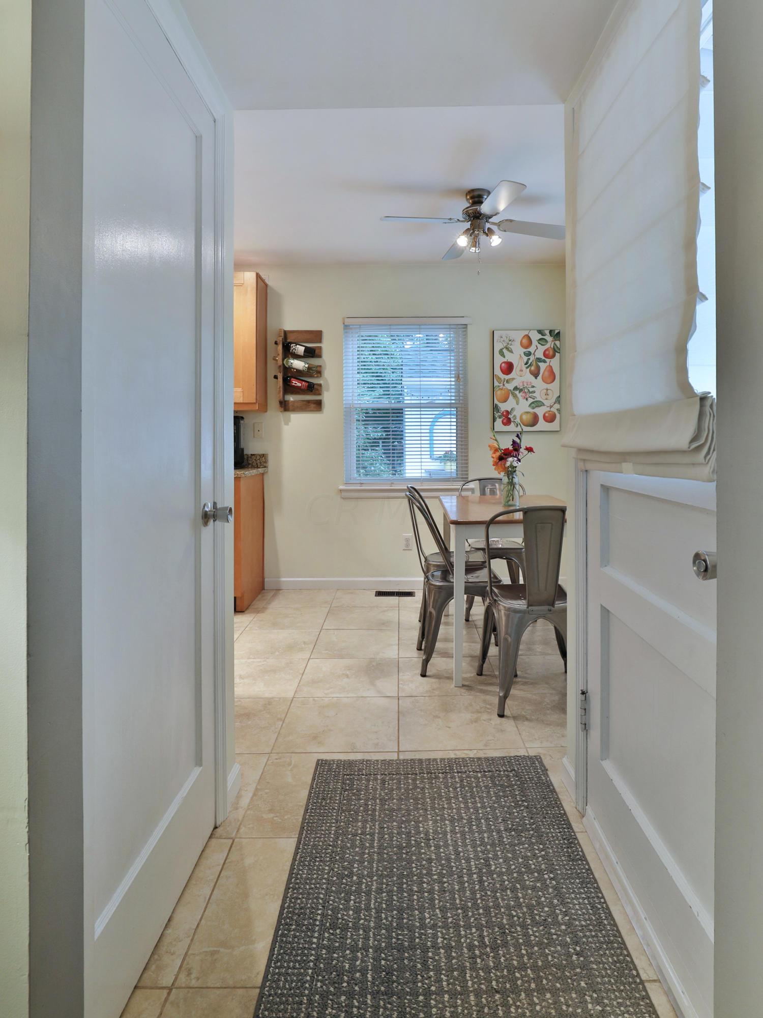 552 Chatham Road Columbus, OH 43214 - Photo 9 of 41 Gallery Image 9