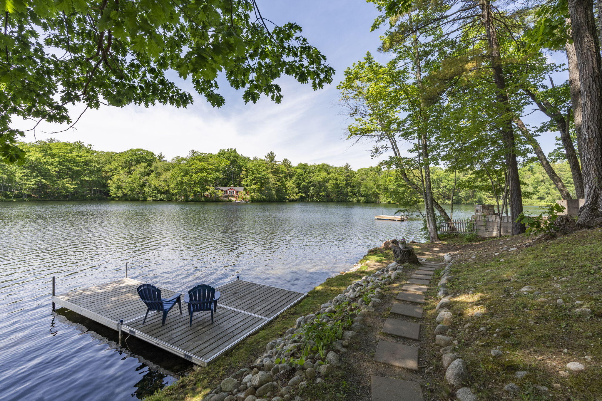 120 Anglers Road Windham, ME 04062 - Photo 11 of 35 40-web-or-mls-120Anglers-31