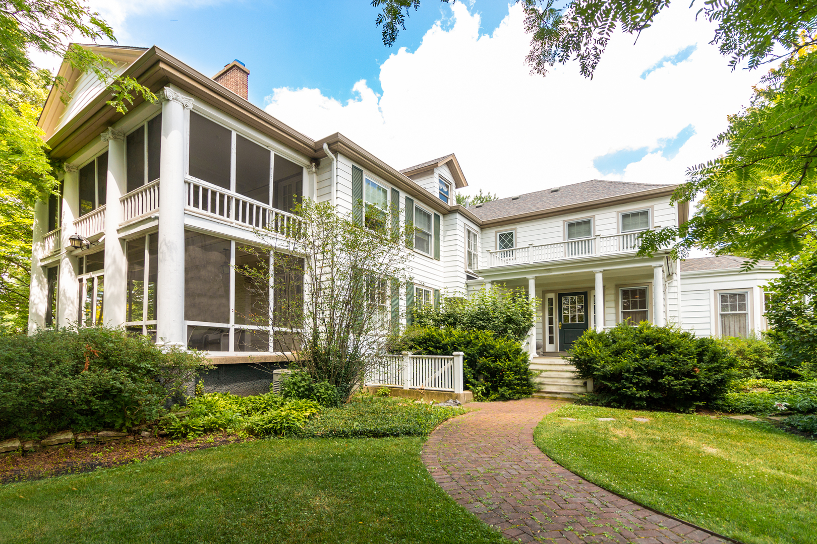 317 Elm Street Park Ridge, IL 60068 - Photo 1 of 61