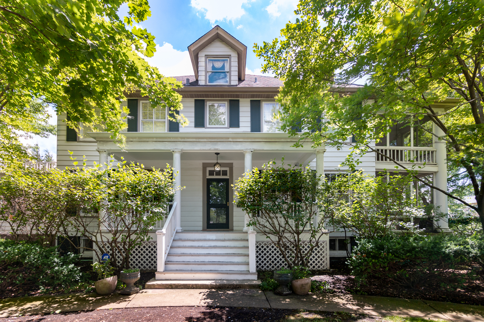 317 Elm Street Park Ridge, IL 60068 - Photo 2 of 61