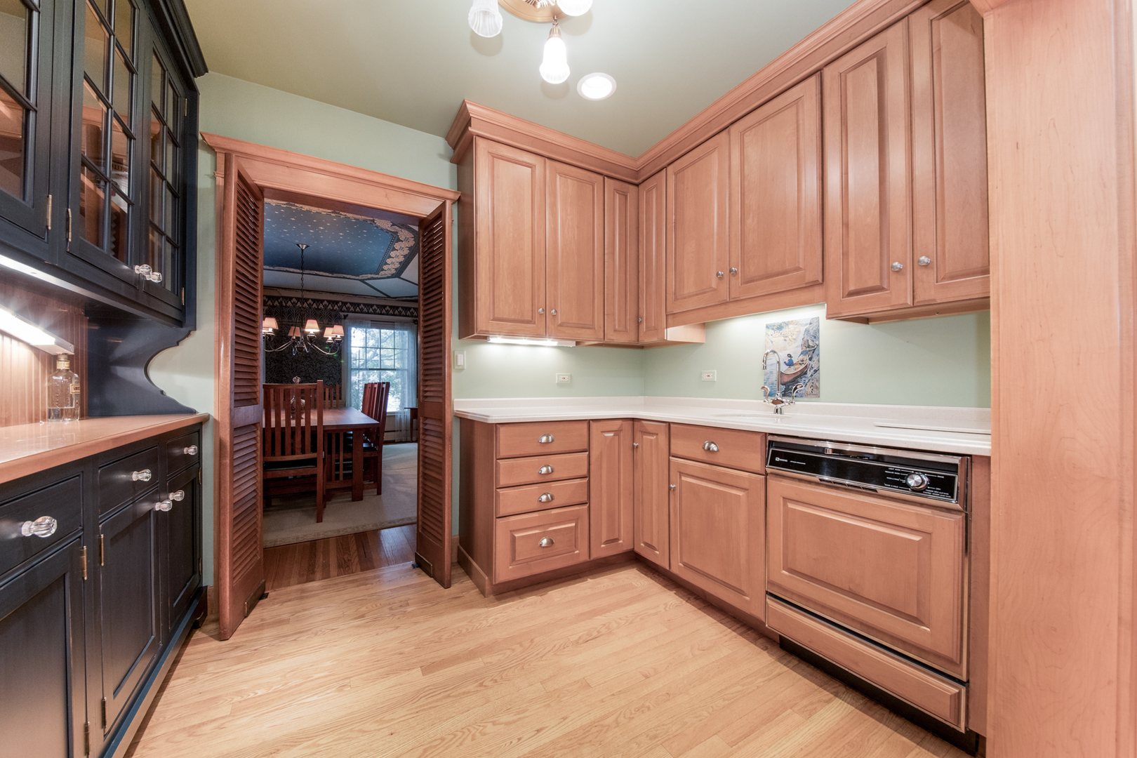 317 Elm Street Park Ridge, IL 60068 - Photo 11 of 61