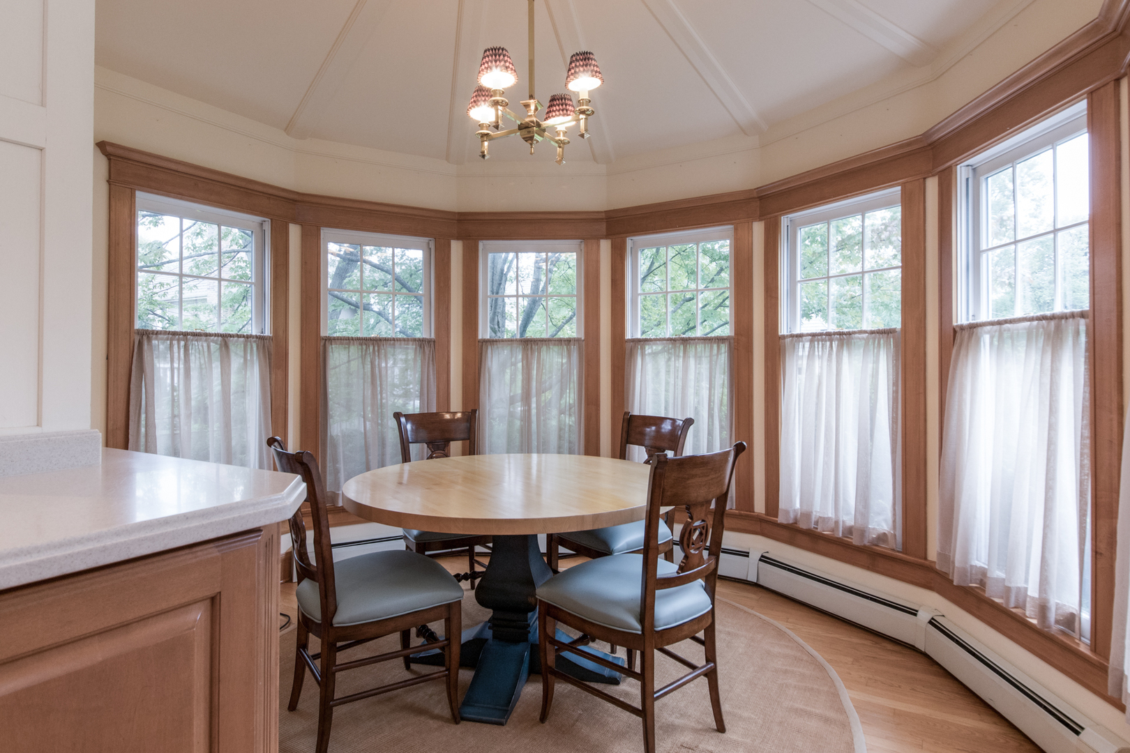 317 Elm Street Park Ridge, IL 60068 - Photo 12 of 61