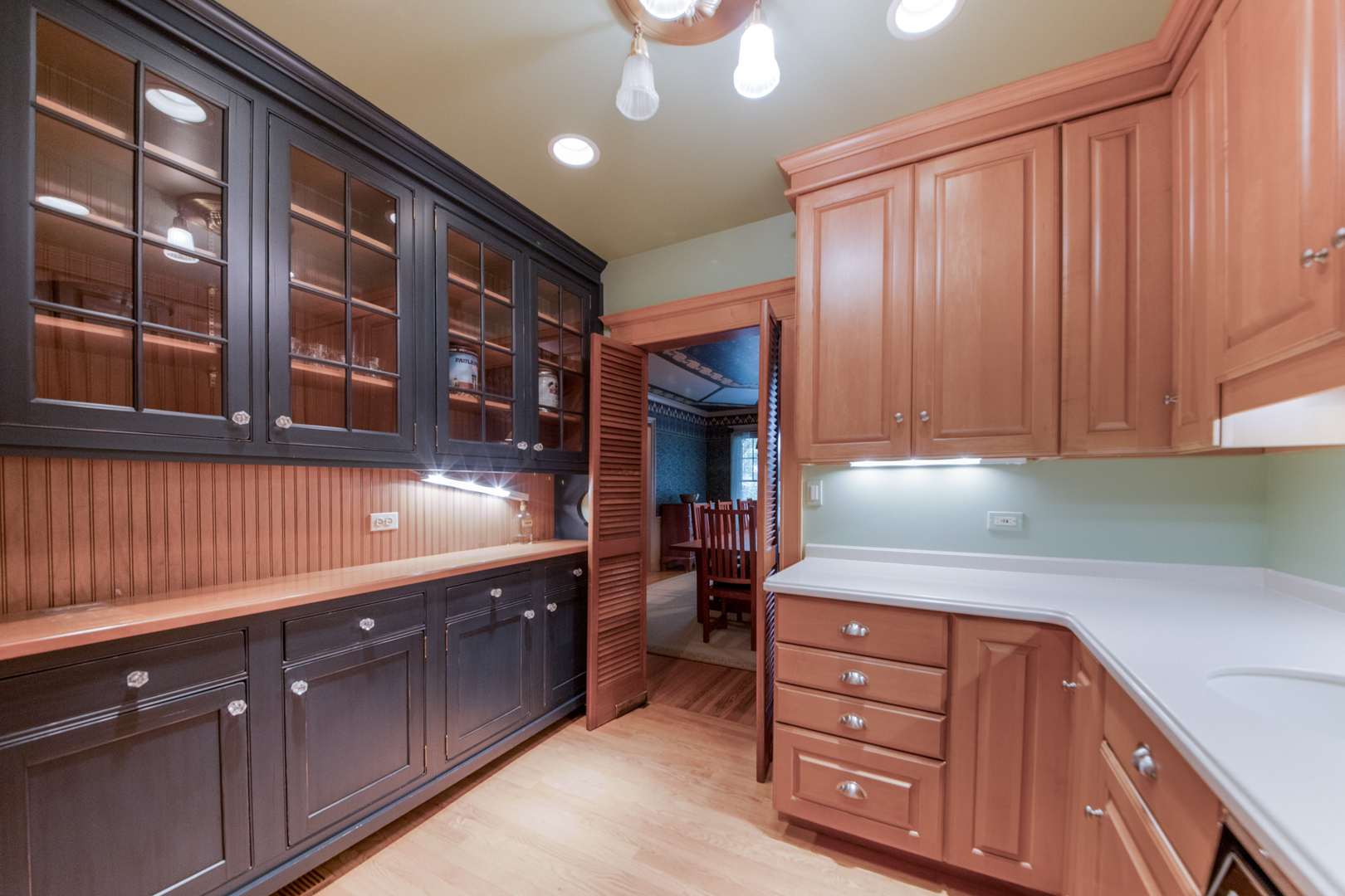 317 Elm Street Park Ridge, IL 60068 - Photo 13 of 61