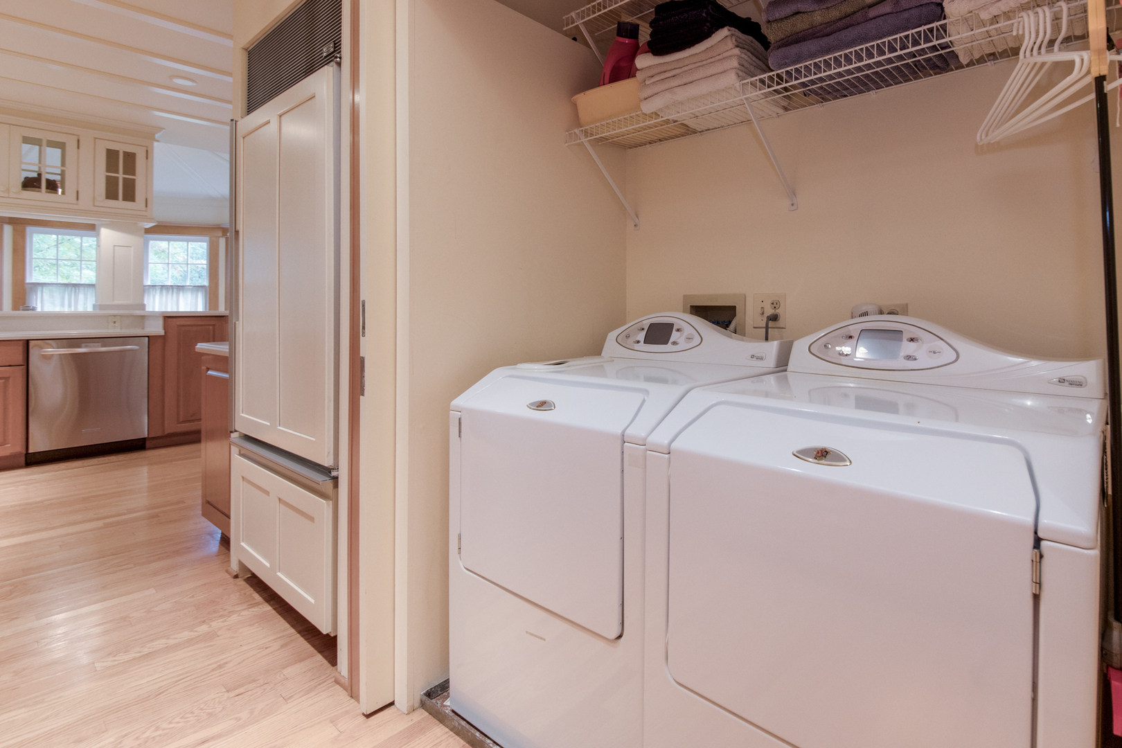 317 Elm Street Park Ridge, IL 60068 - Photo 14 of 61