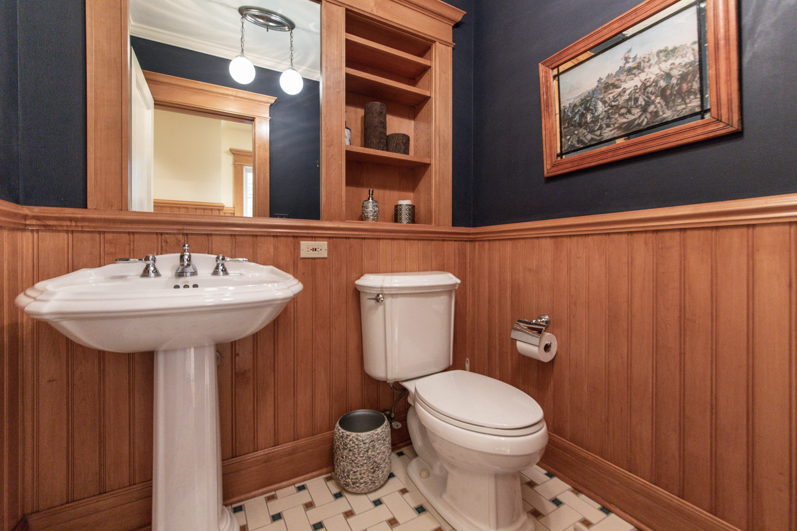 317 Elm Street Park Ridge, IL 60068 - Photo 15 of 61