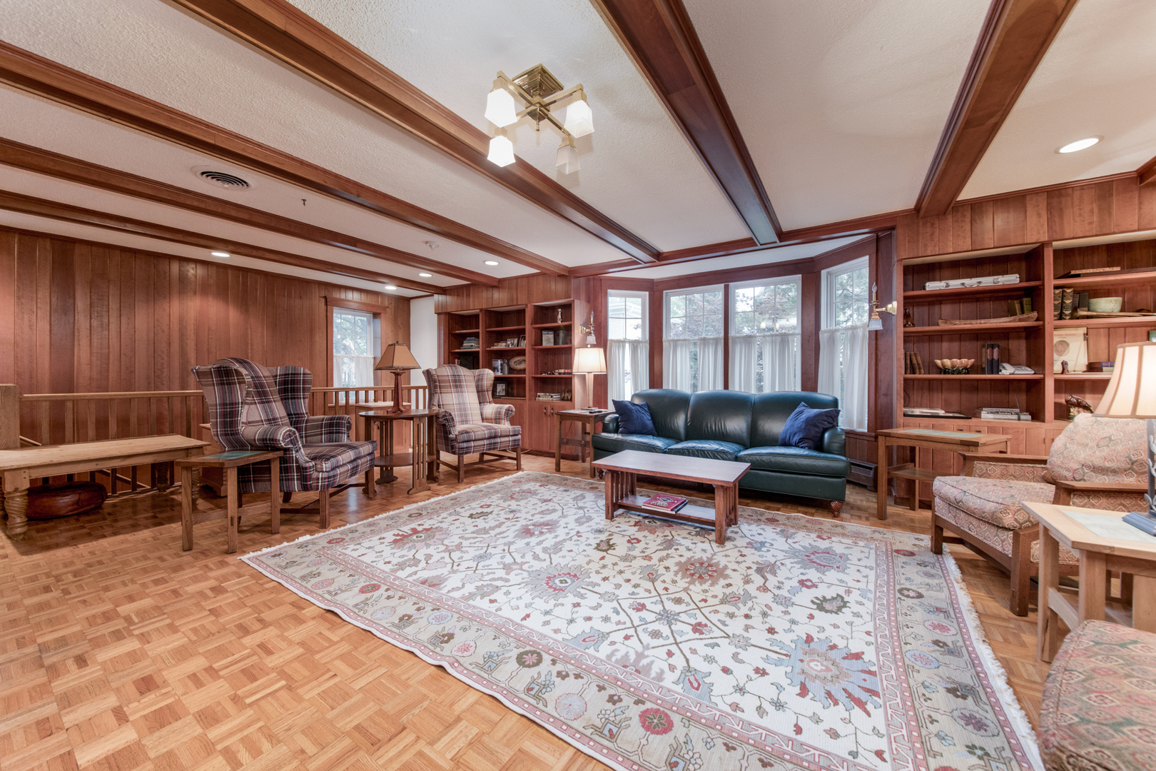 317 Elm Street Park Ridge, IL 60068 - Photo 16 of 61