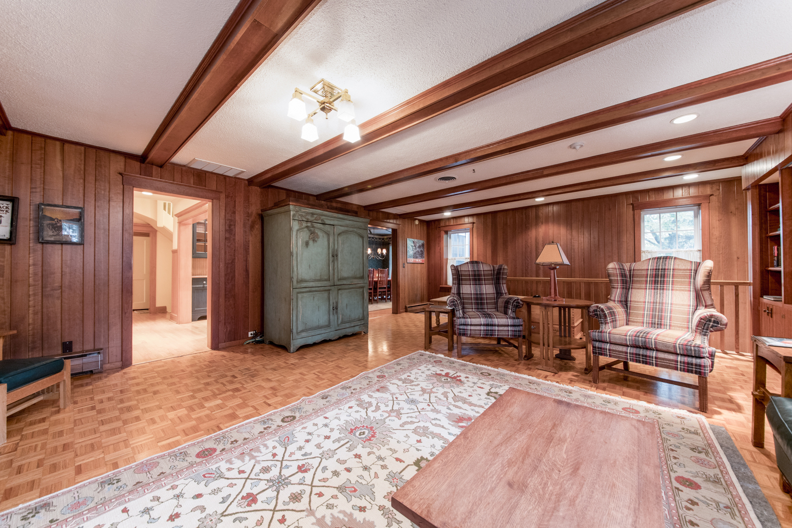 317 Elm Street Park Ridge, IL 60068 - Photo 17 of 61