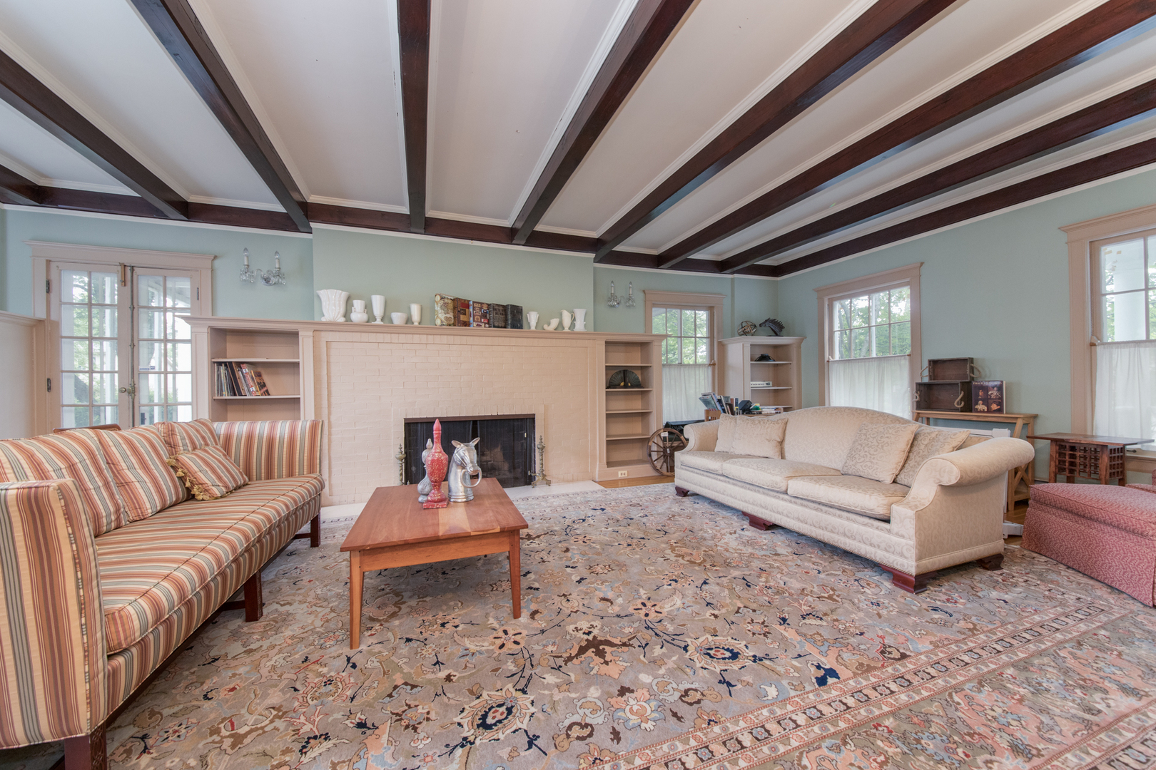 317 Elm Street Park Ridge, IL 60068 - Photo 18 of 61