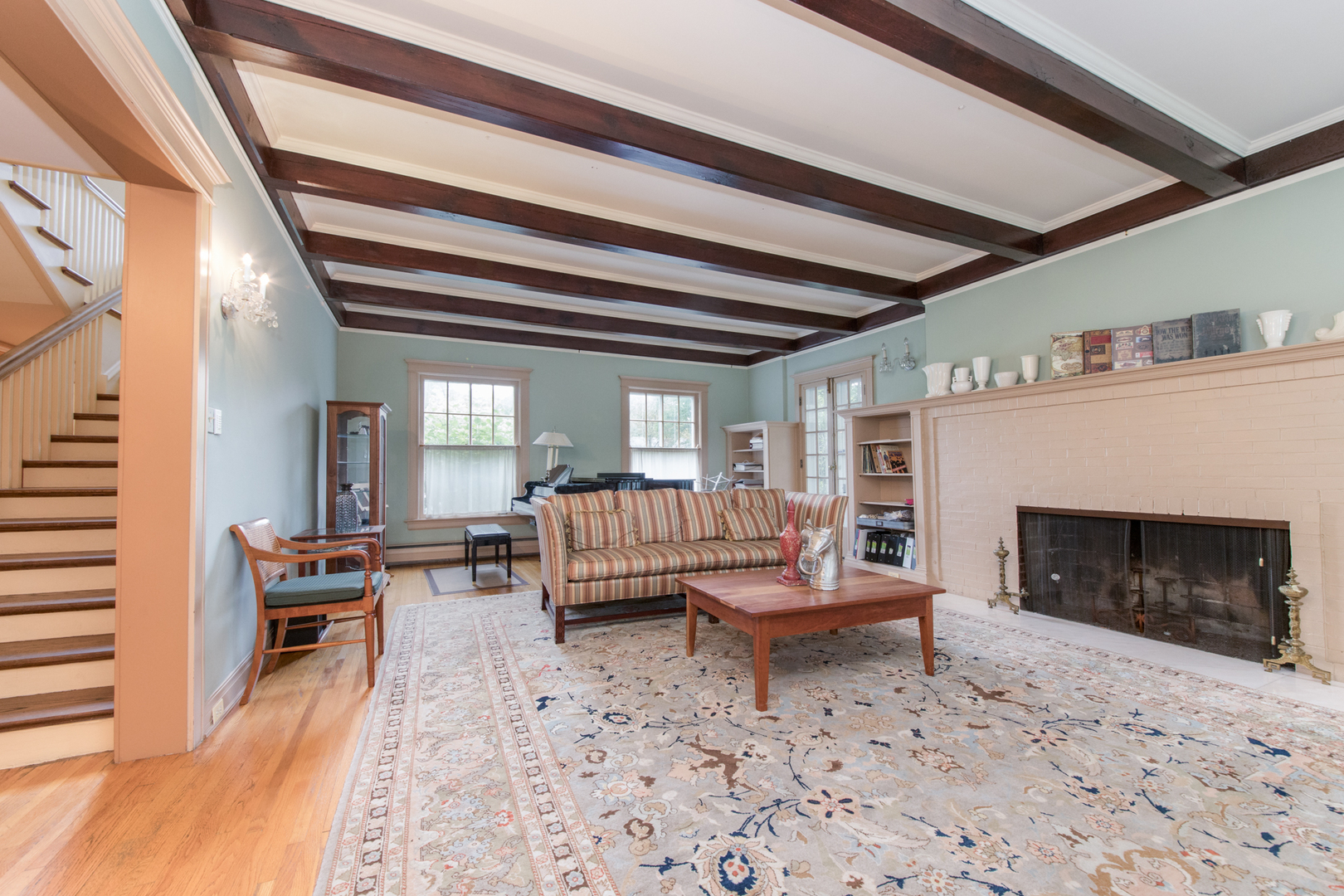 317 Elm Street Park Ridge, IL 60068 - Photo 19 of 61