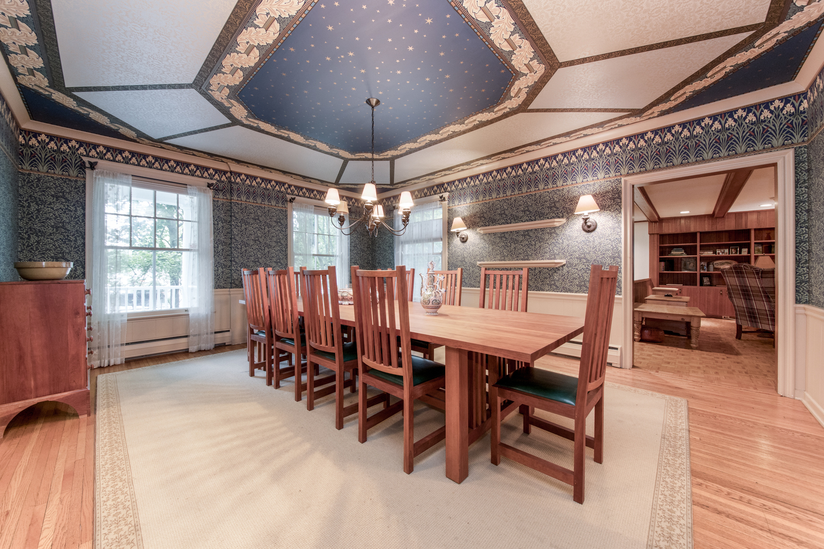 317 Elm Street Park Ridge, IL 60068 - Photo 20 of 61