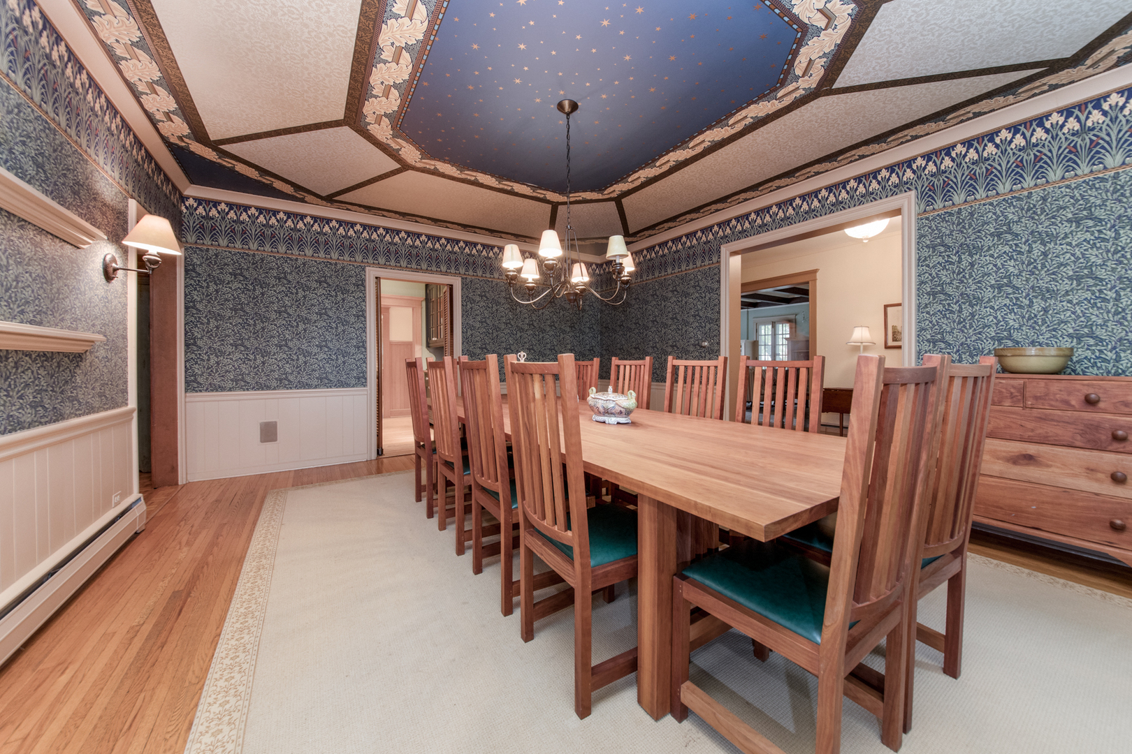 317 Elm Street Park Ridge, IL 60068 - Photo 21 of 61